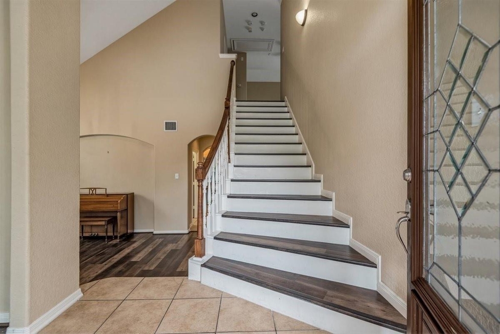 130 Zephyr Bend Place - Photo 3
