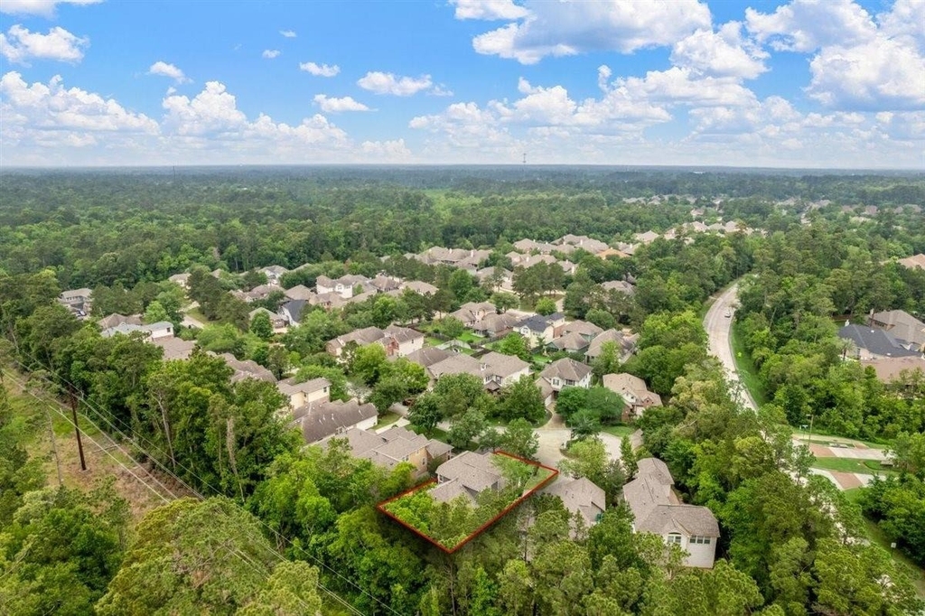 130 Zephyr Bend Place - Photo 34