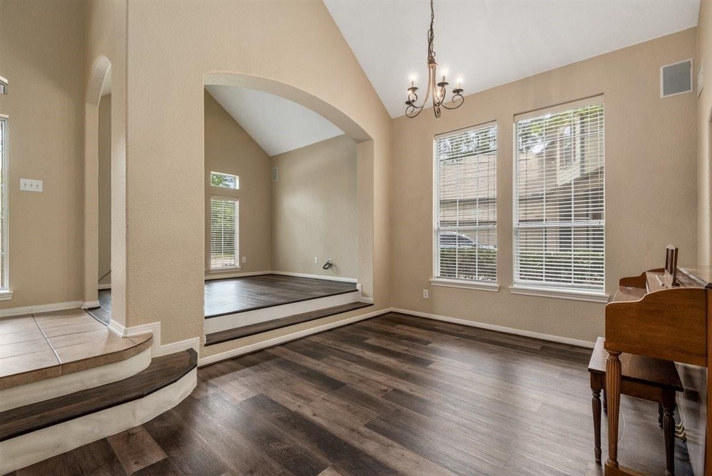 130 Zephyr Bend Place - Photo 5