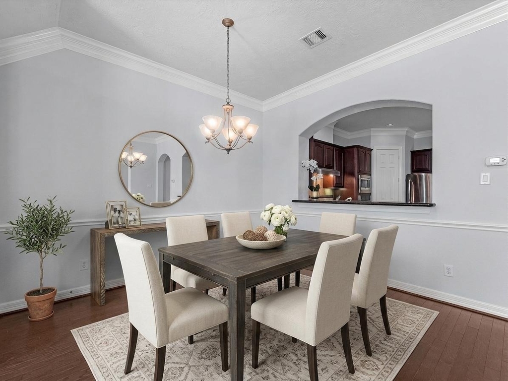 11643 Royal Oaks View - Photo 6