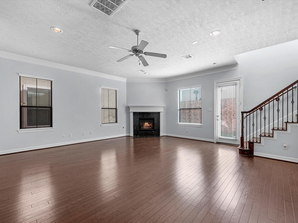 11643 Royal Oaks View - Photo 0