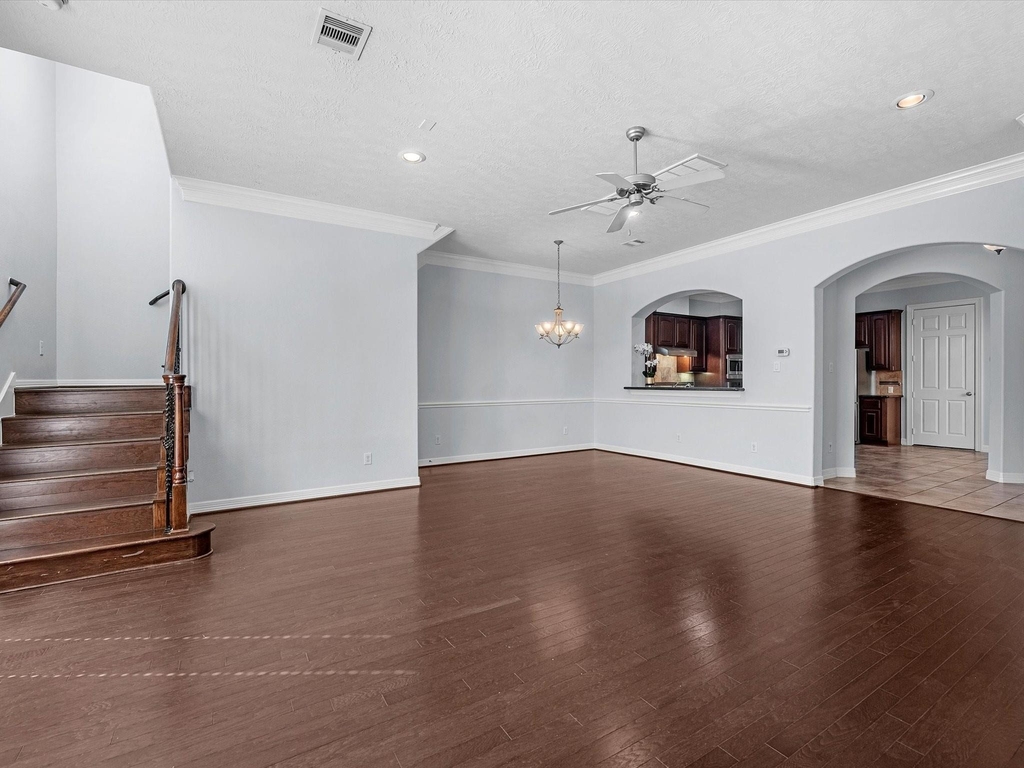 11643 Royal Oaks View - Photo 1