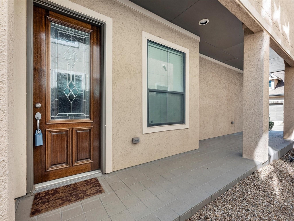 11643 Royal Oaks View - Photo 26