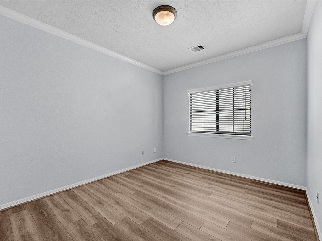 11643 Royal Oaks View - Photo 20