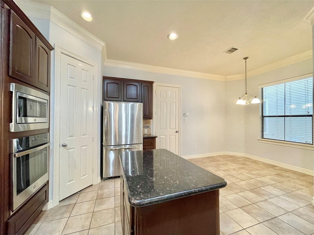 11643 Royal Oaks View - Photo 8