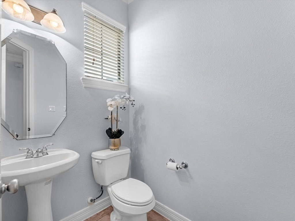 11643 Royal Oaks View - Photo 21