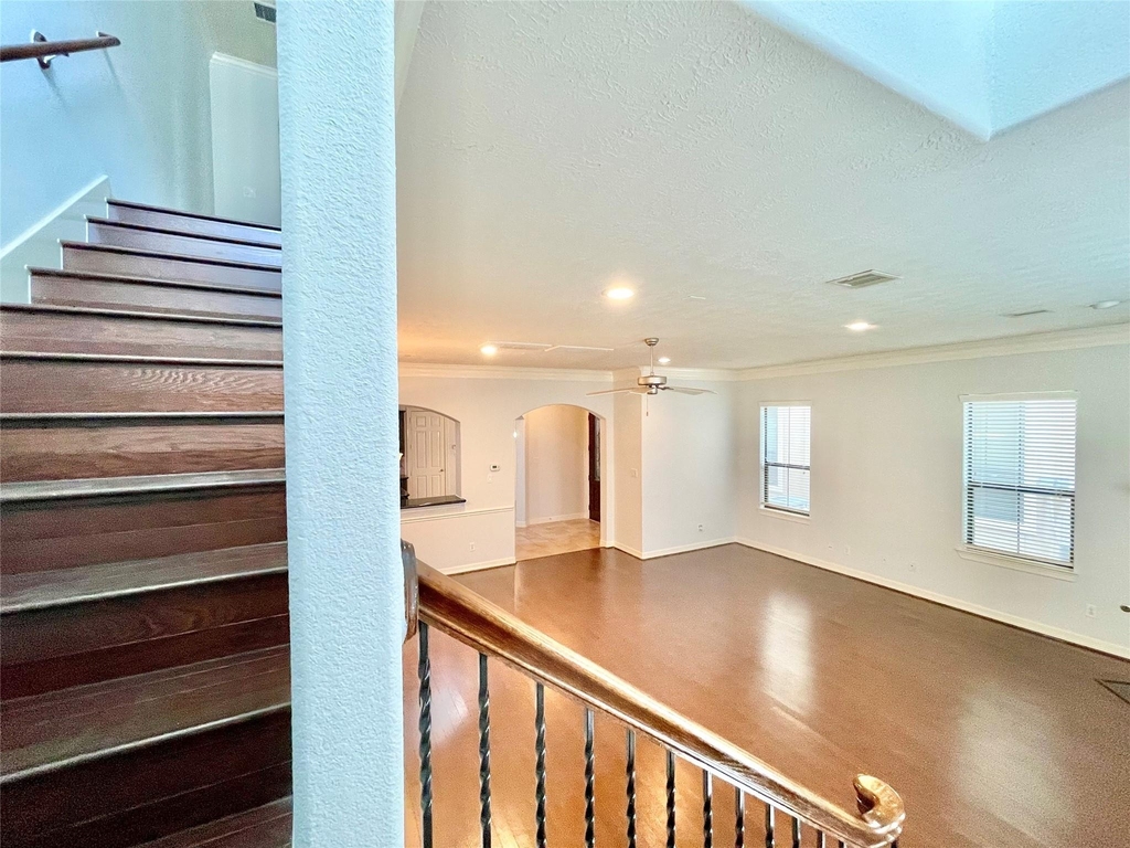 11643 Royal Oaks View - Photo 22