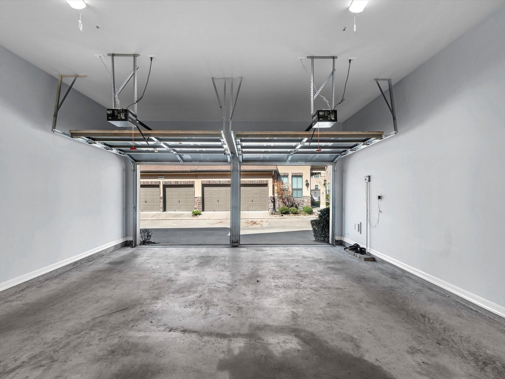 11643 Royal Oaks View - Photo 25