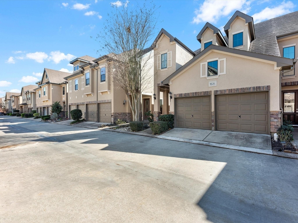 11643 Royal Oaks View - Photo 28