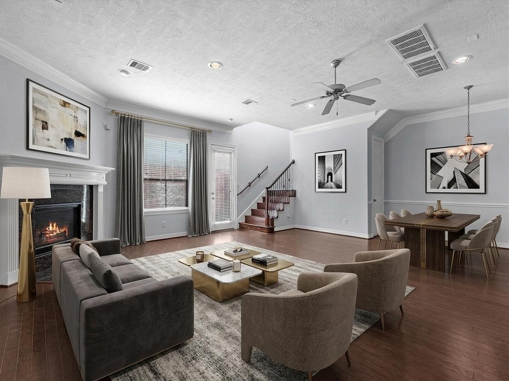 11643 Royal Oaks View - Photo 30