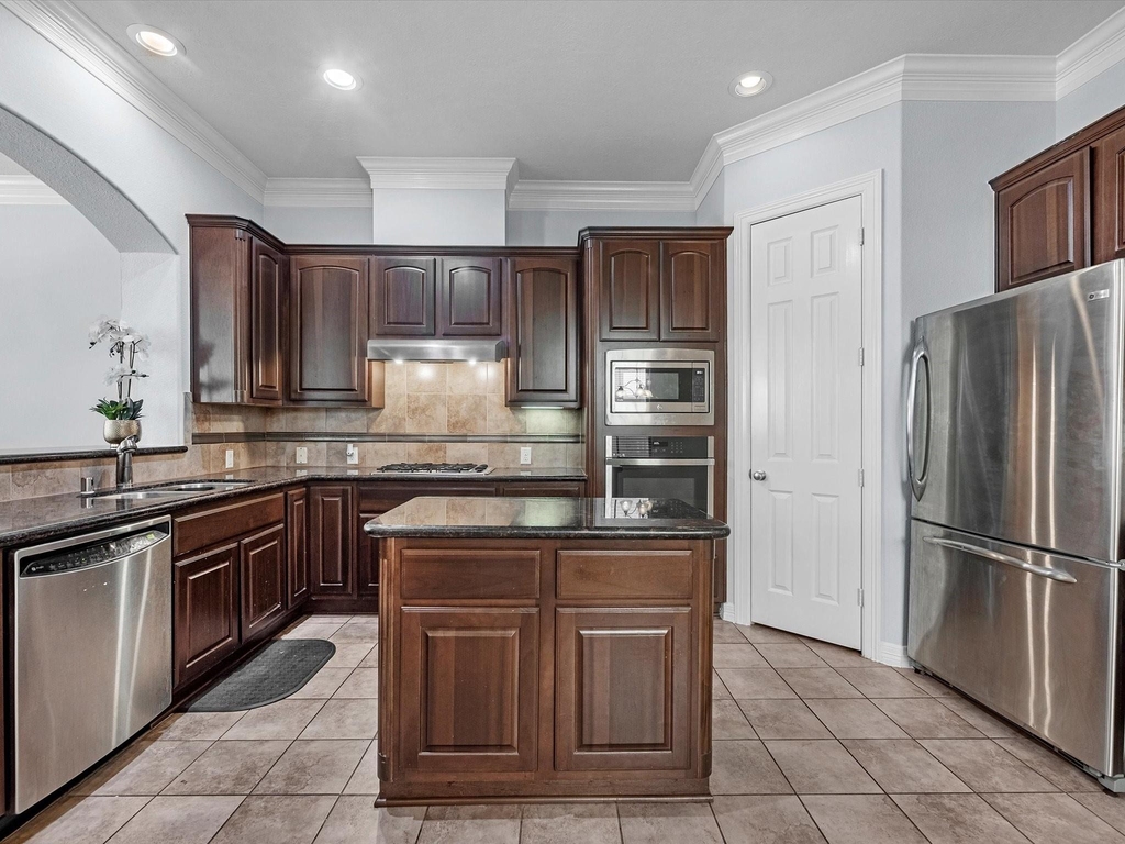 11643 Royal Oaks View - Photo 5
