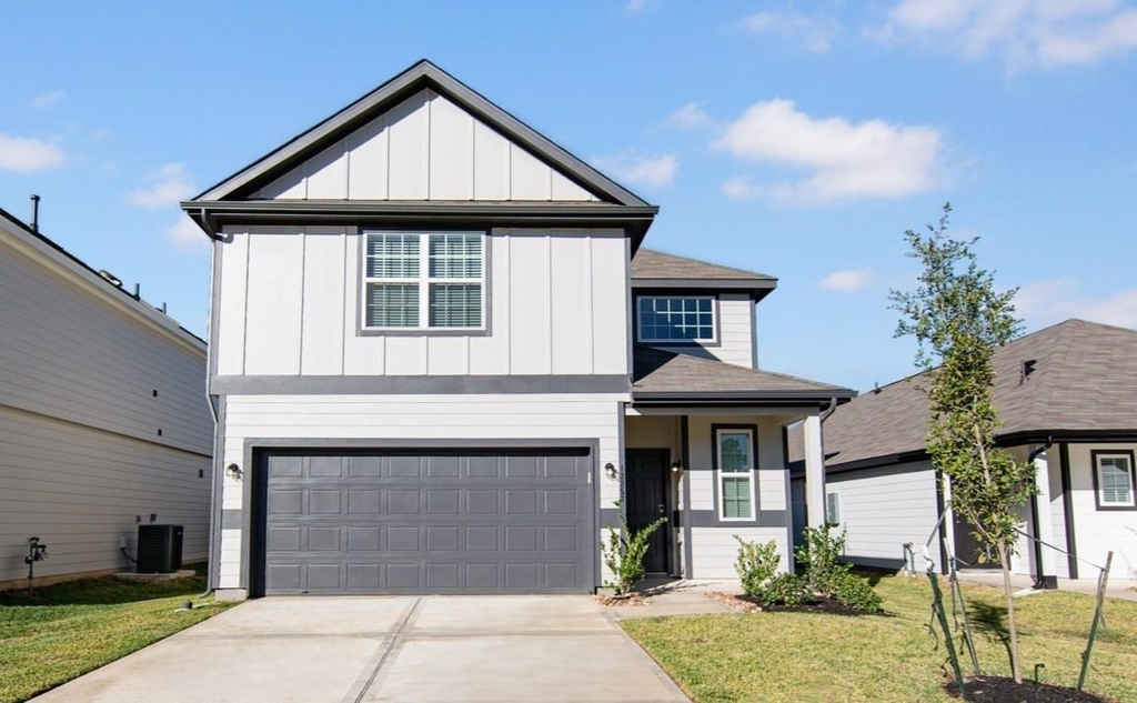 13357 Burbot Drive - Photo 1