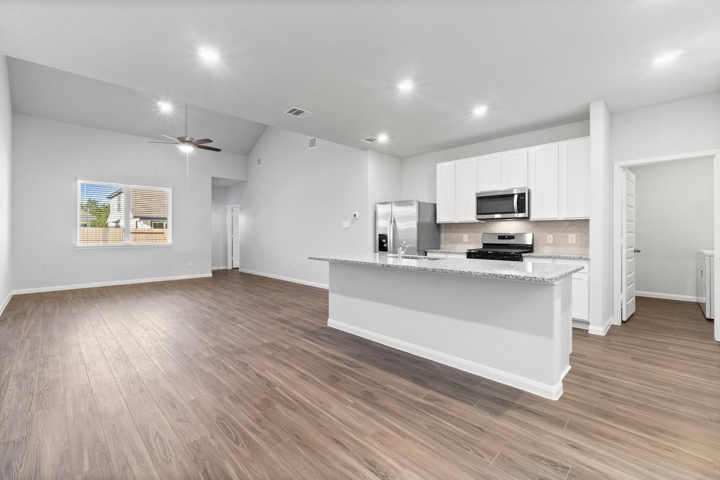 13357 Burbot Drive - Photo 7