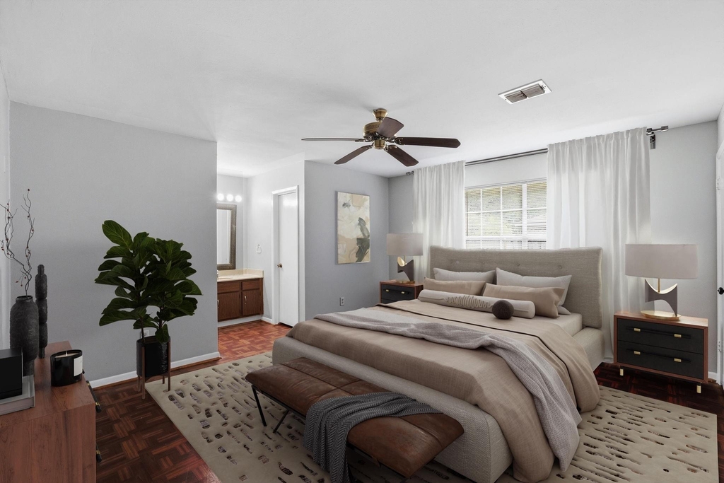 5111 Crystal Bay Drive - Photo 4