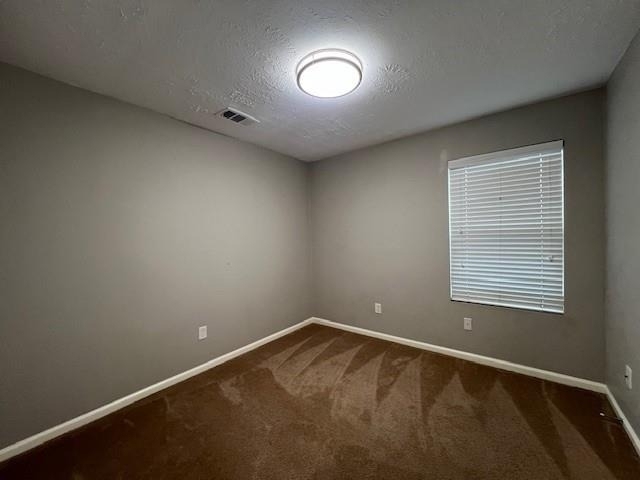 12407 Nectar Court - Photo 6