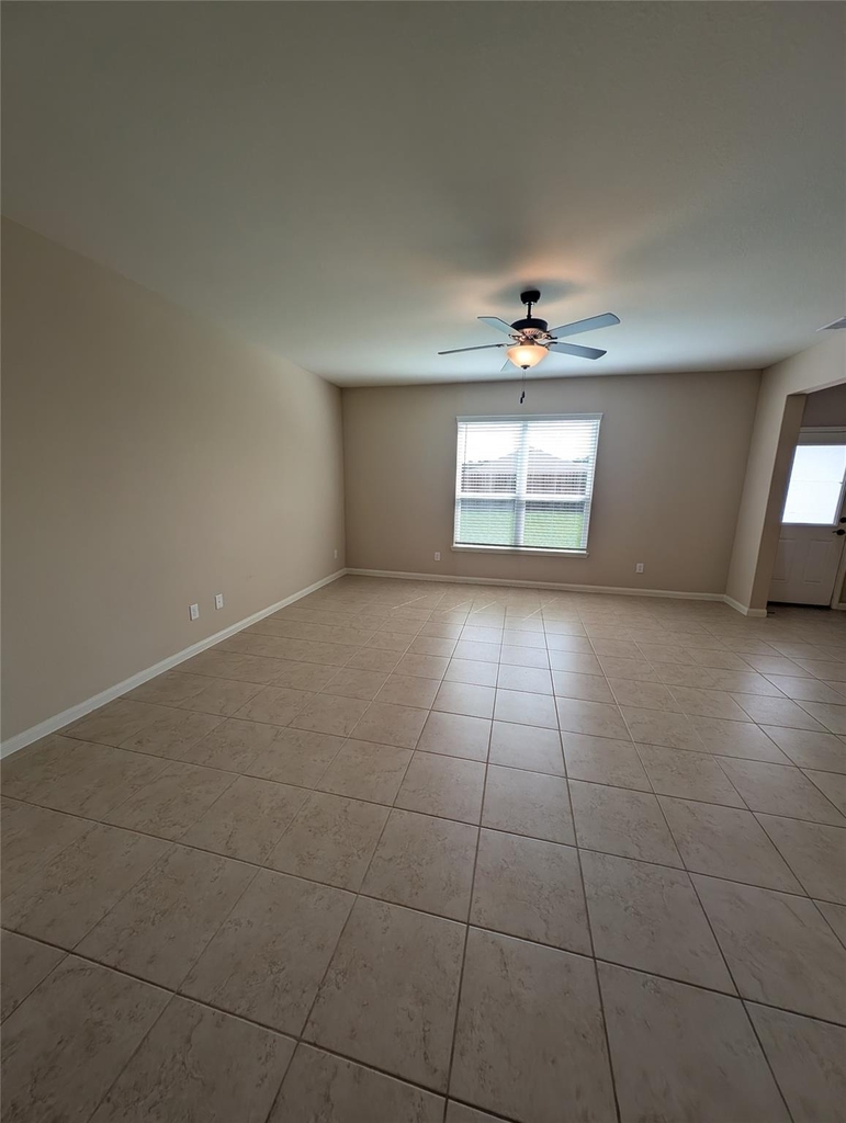 21210 Echo Manor Drive - Photo 16