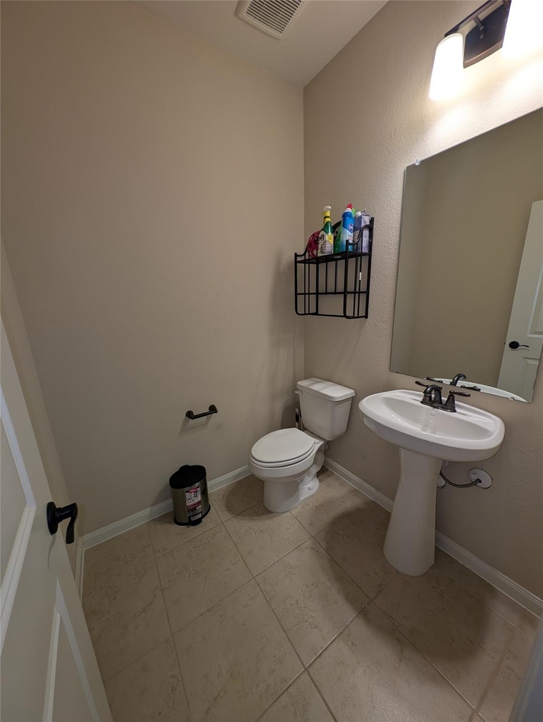 21210 Echo Manor Drive - Photo 19