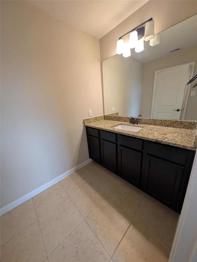 21210 Echo Manor Drive - Photo 18