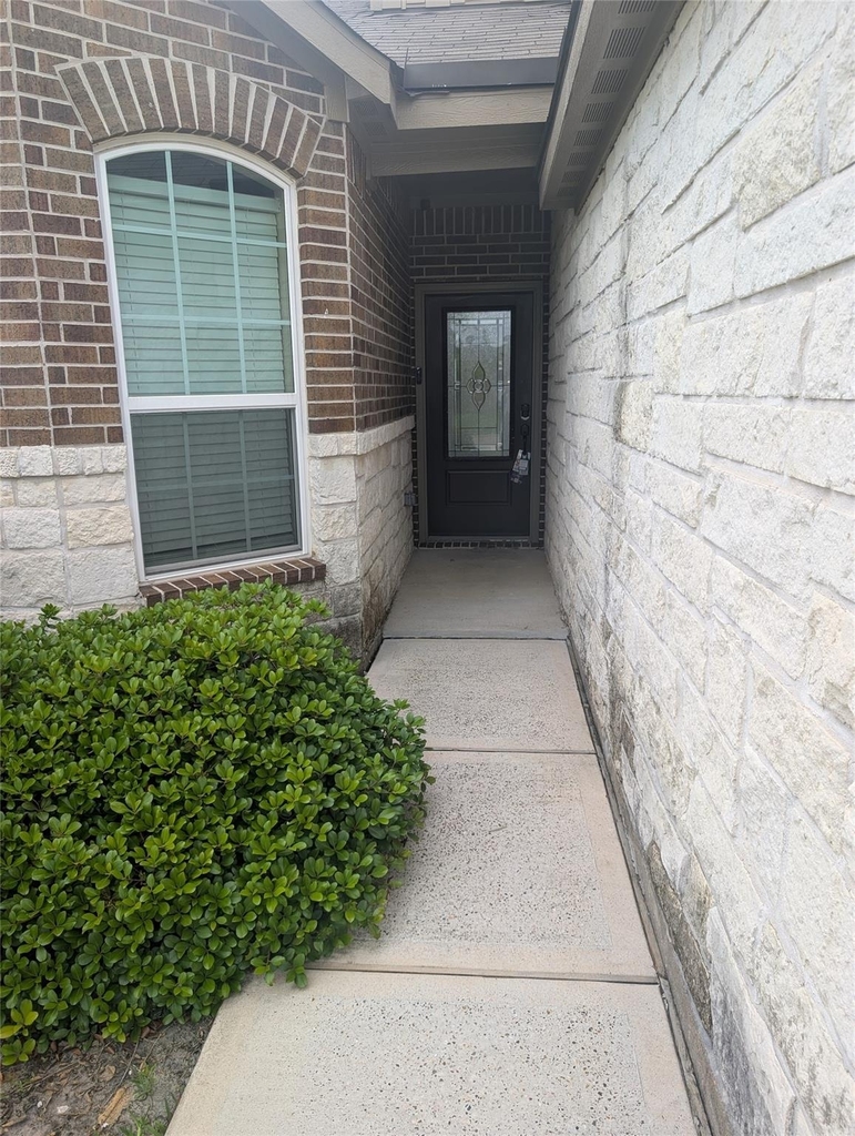 21210 Echo Manor Drive - Photo 5