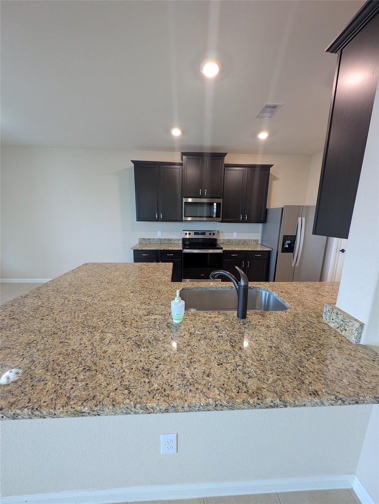 21210 Echo Manor Drive - Photo 1