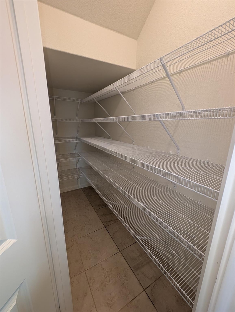 21210 Echo Manor Drive - Photo 14