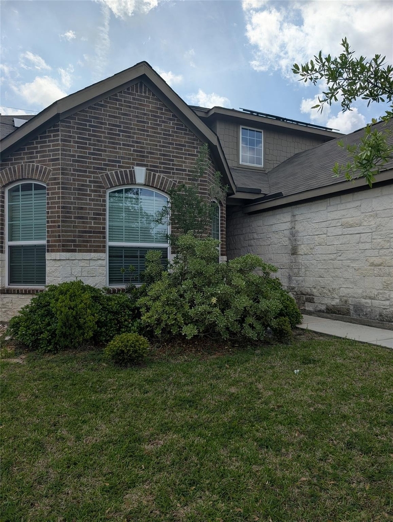 21210 Echo Manor Drive - Photo 12