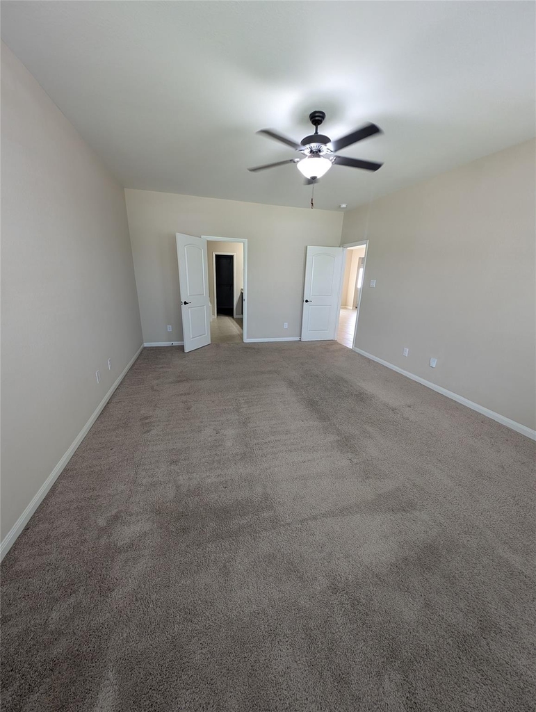 21210 Echo Manor Drive - Photo 6