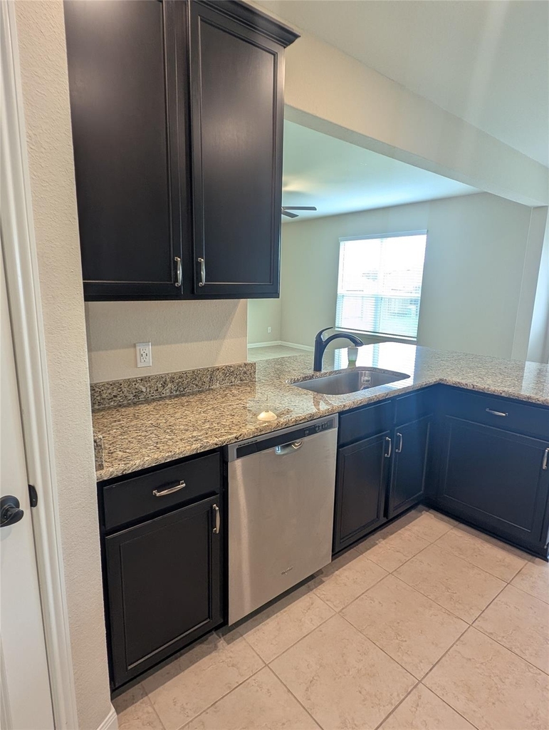 21210 Echo Manor Drive - Photo 2