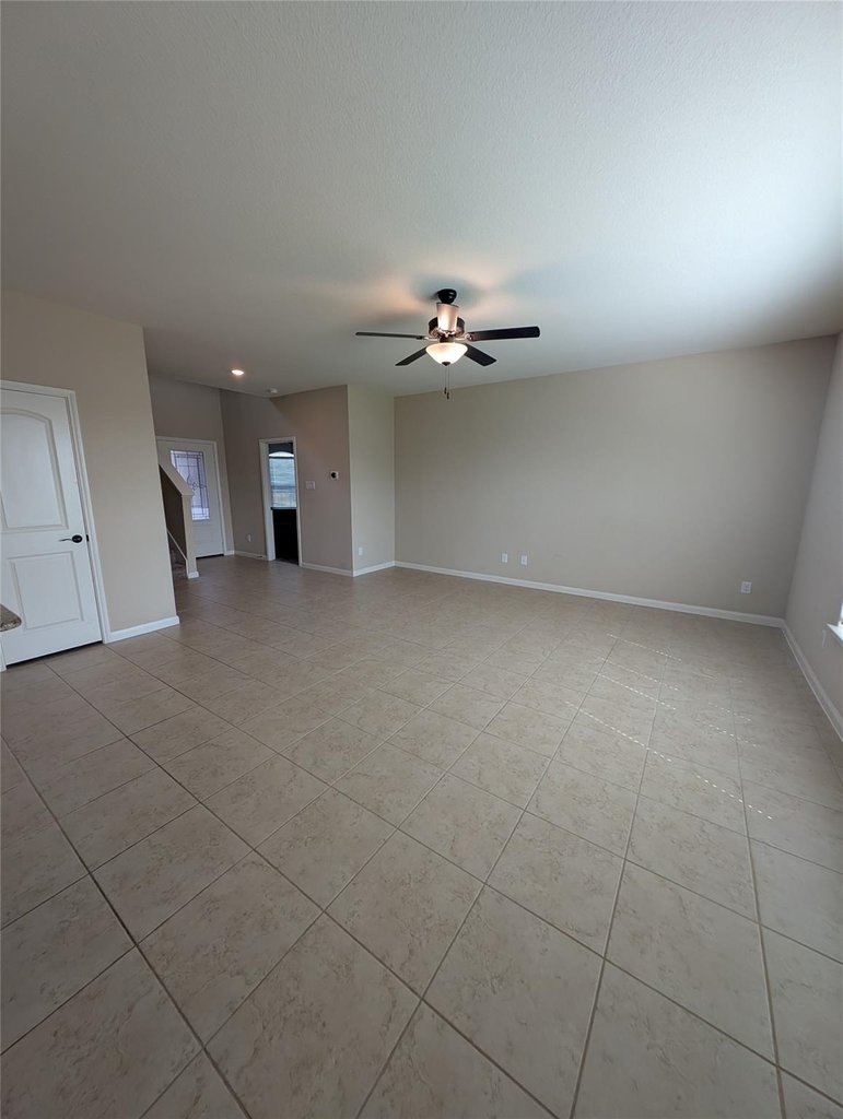 21210 Echo Manor Drive - Photo 13