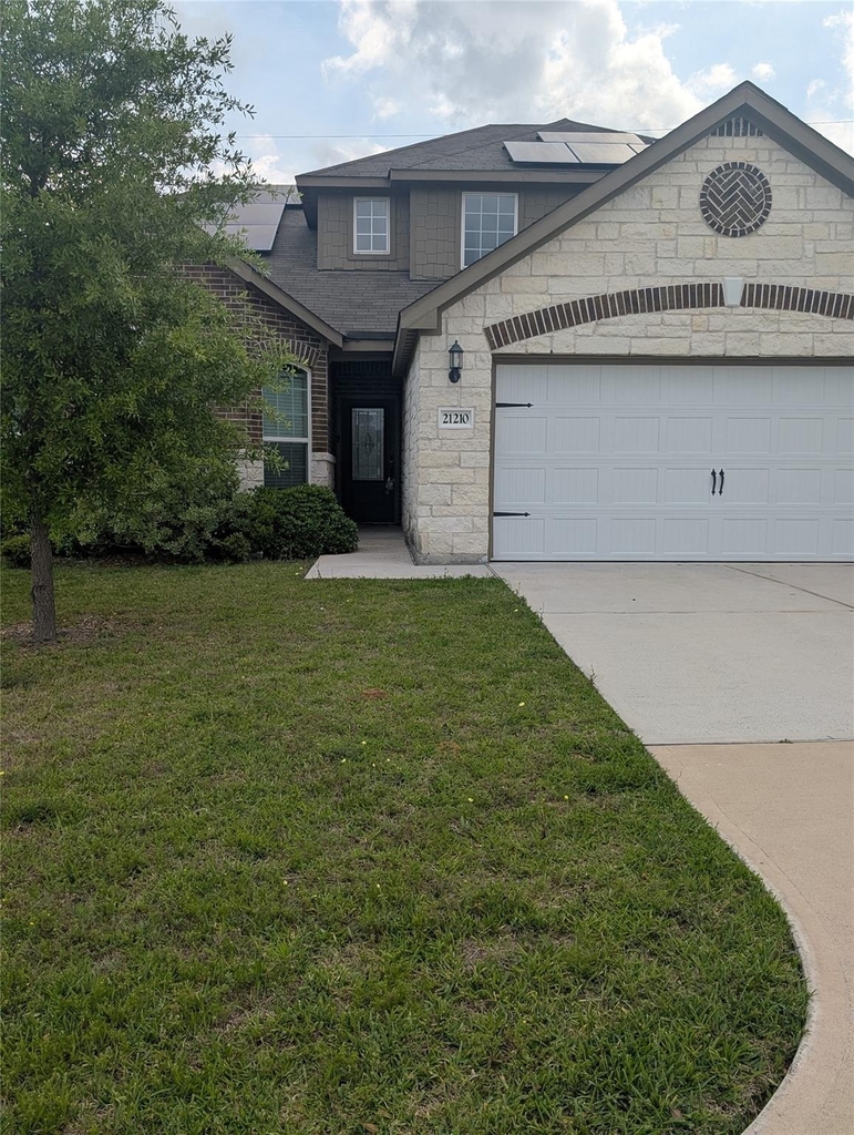 21210 Echo Manor Drive - Photo 4