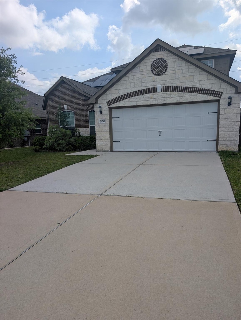 21210 Echo Manor Drive - Photo 11