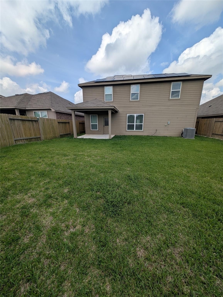 21210 Echo Manor Drive - Photo 23