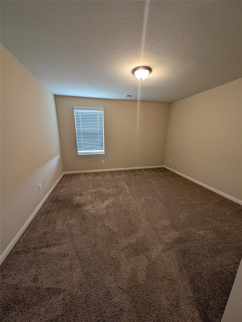 21210 Echo Manor Drive - Photo 17
