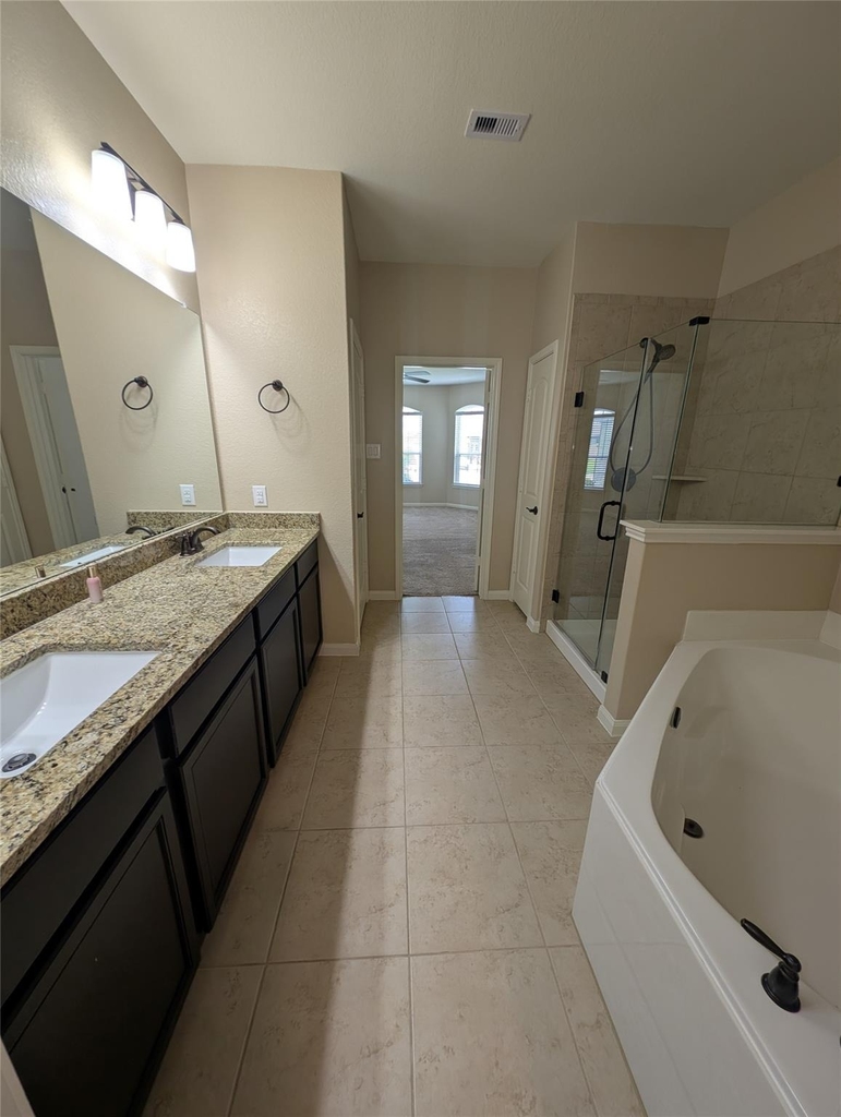 21210 Echo Manor Drive - Photo 9