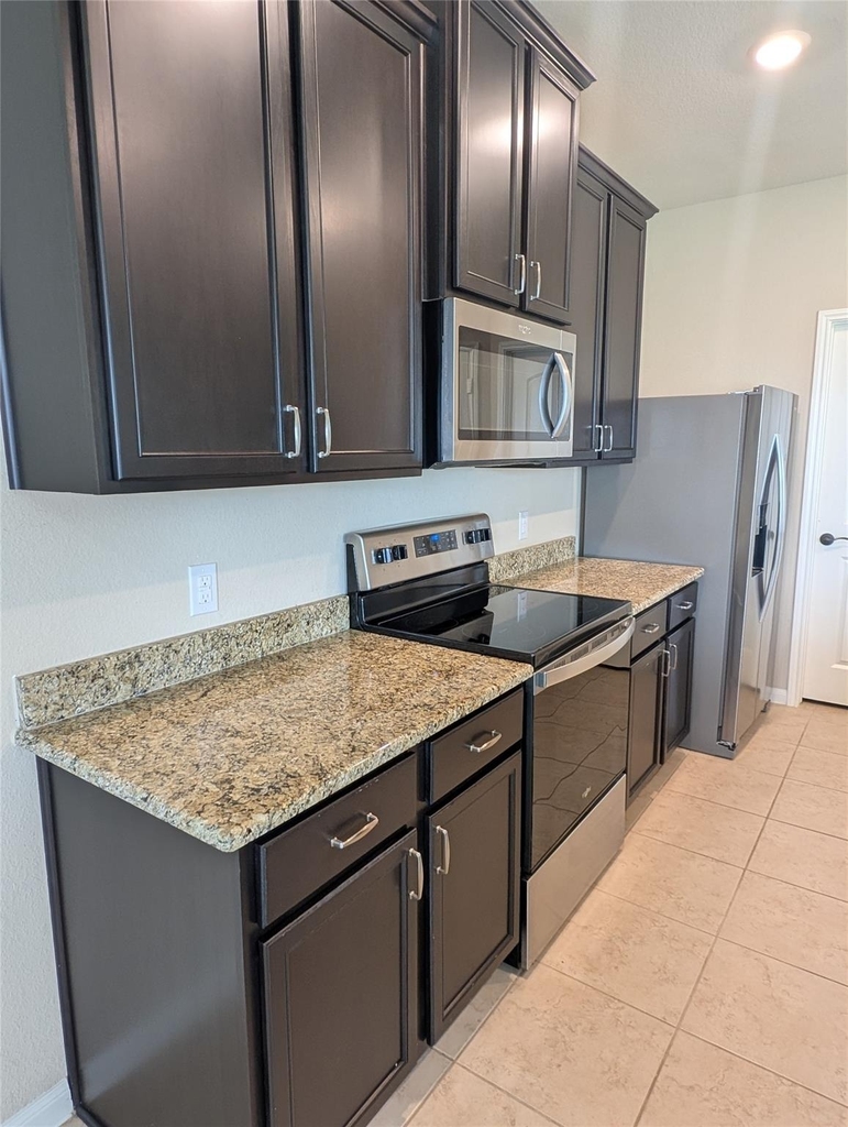 21210 Echo Manor Drive - Photo 3