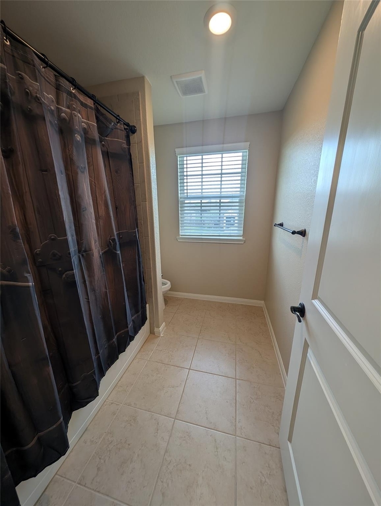 21210 Echo Manor Drive - Photo 20