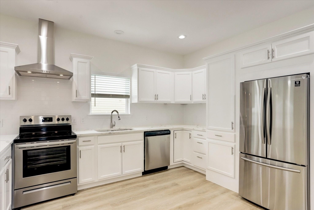 3515 Delhi Street - Photo 8