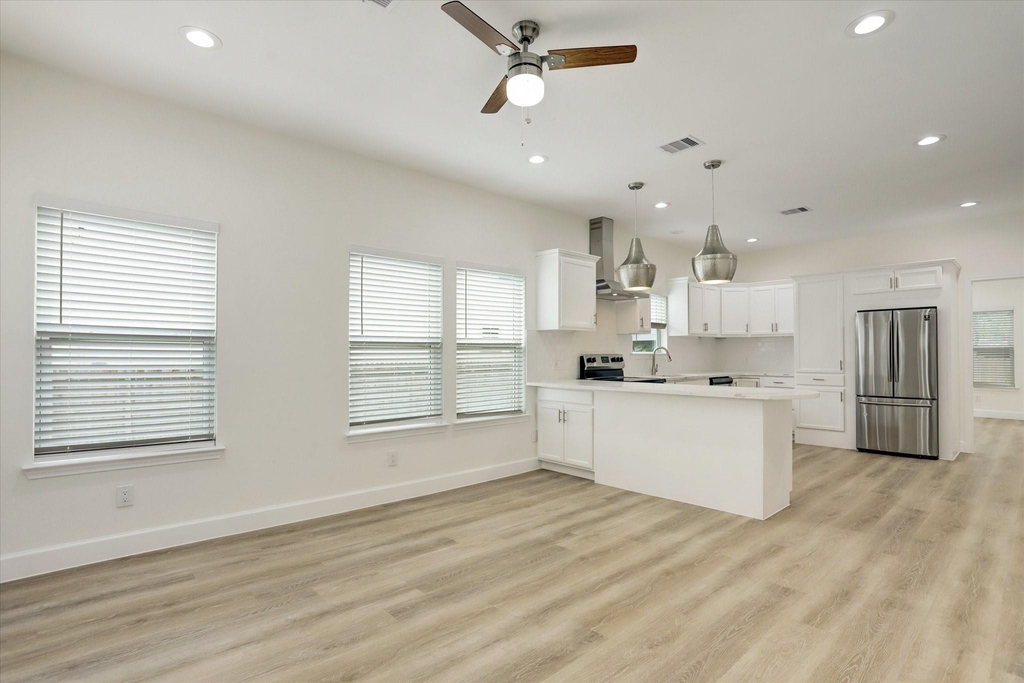 3515 Delhi Street - Photo 4