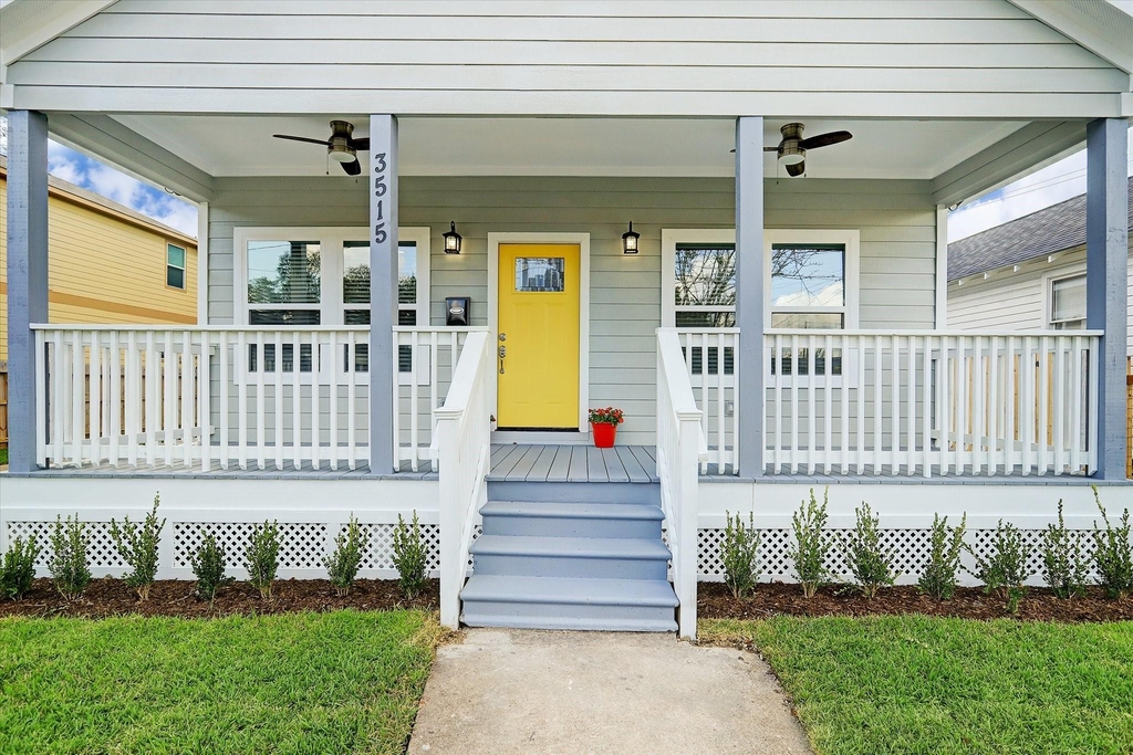 3515 Delhi Street - Photo 2
