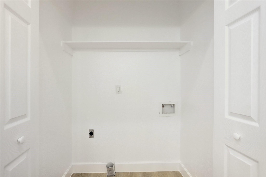 3515 Delhi Street - Photo 18