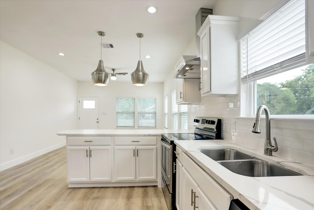 3515 Delhi Street - Photo 11