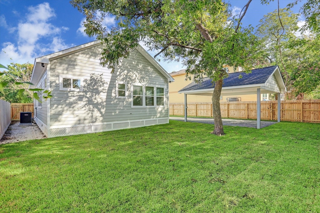 3515 Delhi Street - Photo 20