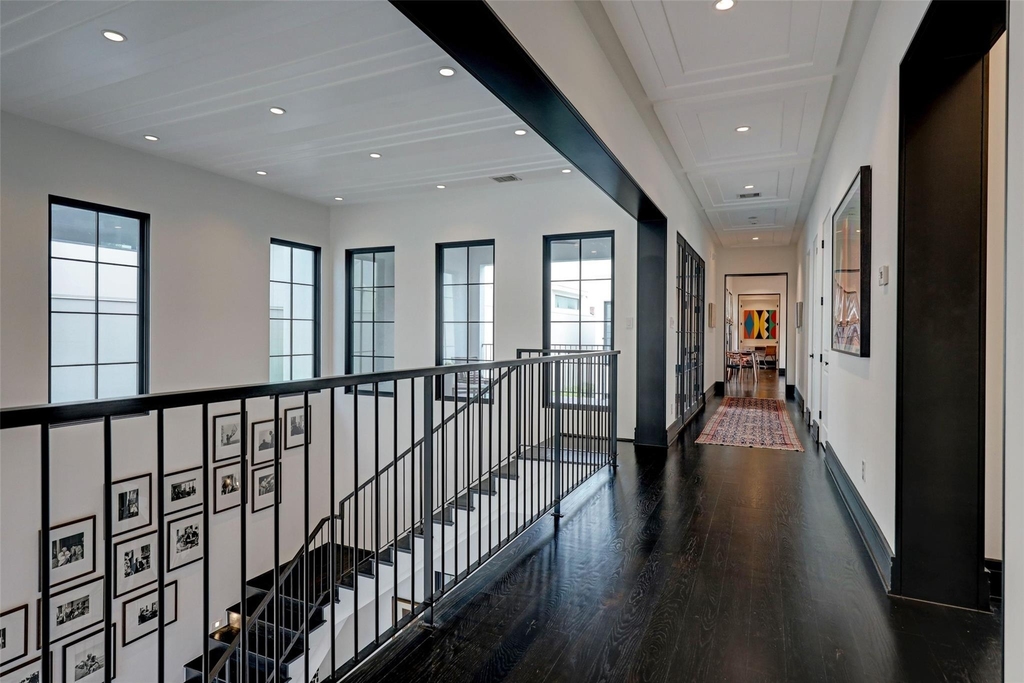 2521 Westgate Drive - Photo 13