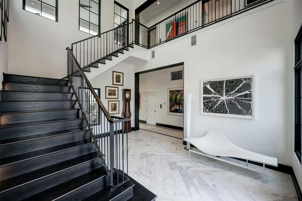2521 Westgate Drive - Photo 41