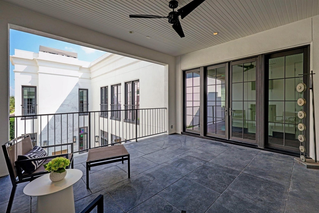 2521 Westgate Drive - Photo 9