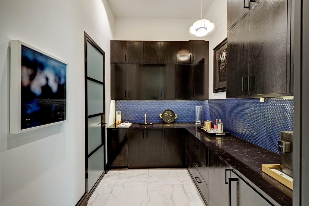 2521 Westgate Drive - Photo 32