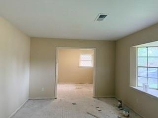 7118 Redding Road - Photo 3