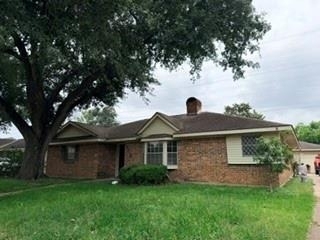 7118 Redding Road - Photo 0