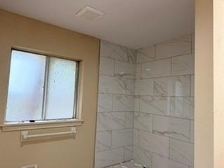 7118 Redding Road - Photo 1