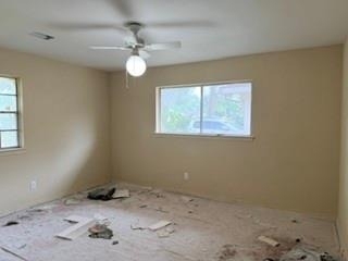 7118 Redding Road - Photo 2